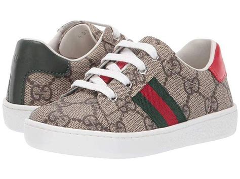 toddler boy gucci boots|gucci sneakers for baby boy.